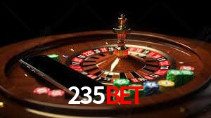Sports Statistics 235BET
