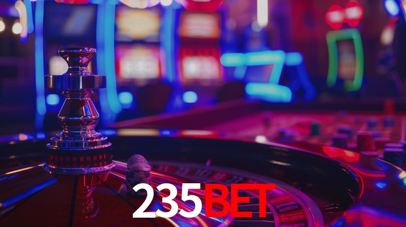 Ofertas Imperdíveis na 235BET: Promoções e Bônus Que Valem a Pena